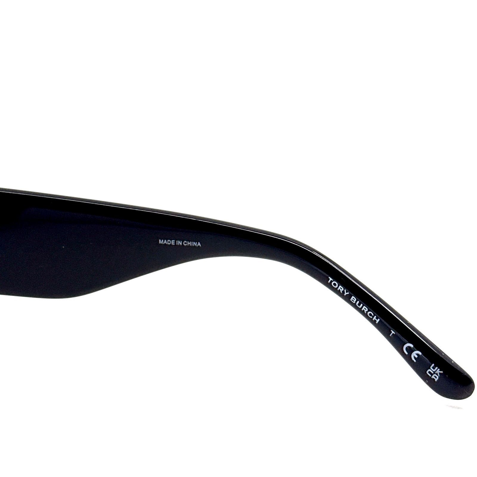 Tory Burch New, TORY BURCH Sunglasses TY9070U 179187 Authentic Size ONE SIZE - 9 Thumbnail