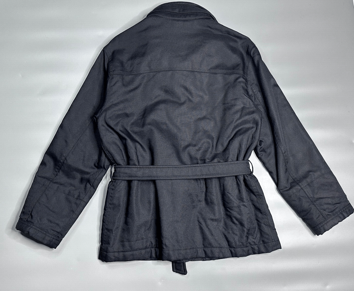 Fay Fay women's jacket L Size L / US 10 / IT 46 - 5 Thumbnail