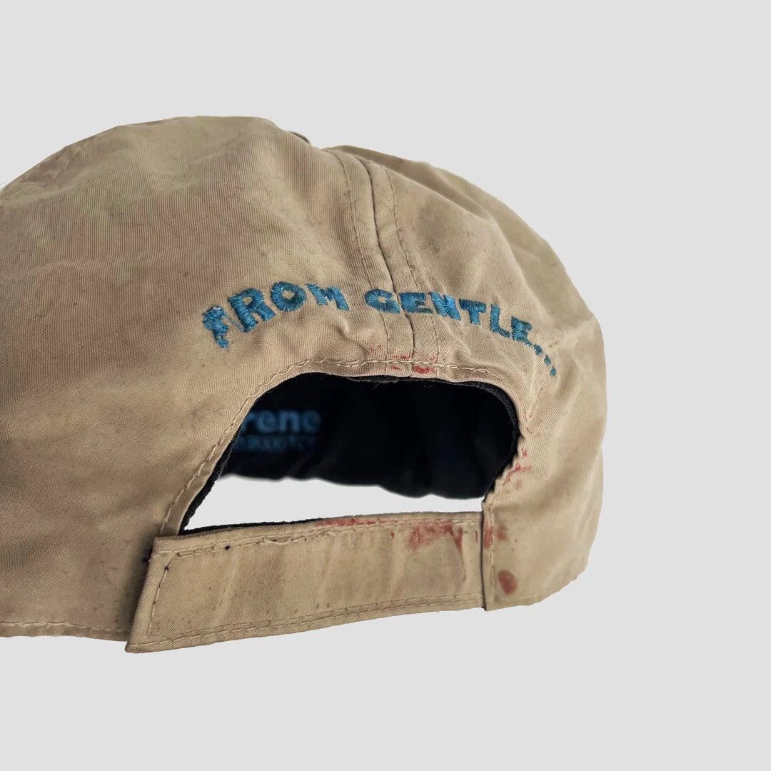 Vintage Me, Myself & Irene 2000 Vintage Jim Carrey Movie Promo Cap Size ONE SIZE - 6 Thumbnail