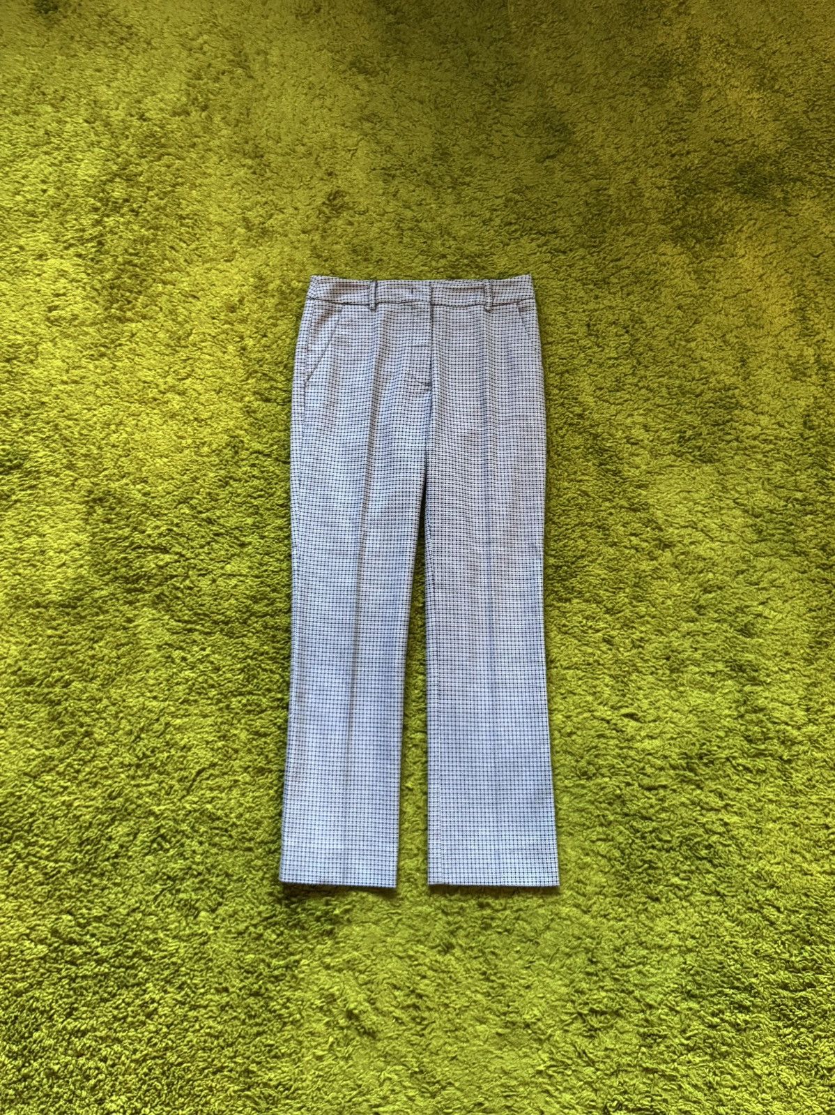 Max Mara Max Mara Weekend pants Size 26" / US 2 / IT 38 - 1 Thumbnail