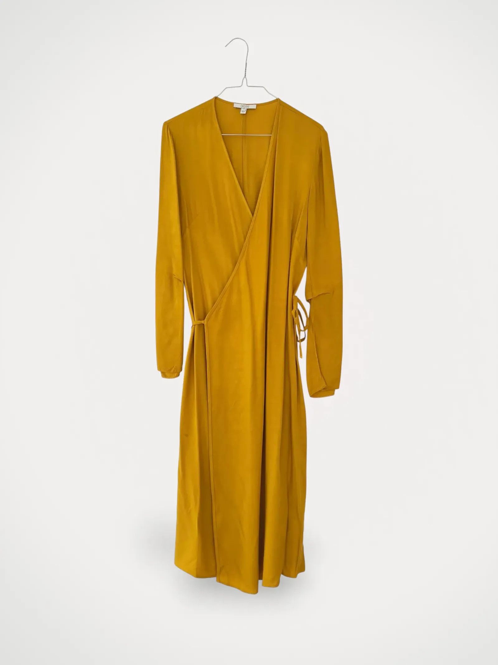 Dagmar Dagmar Dress Size S / US 4 / IT 40 - 1 Thumbnail