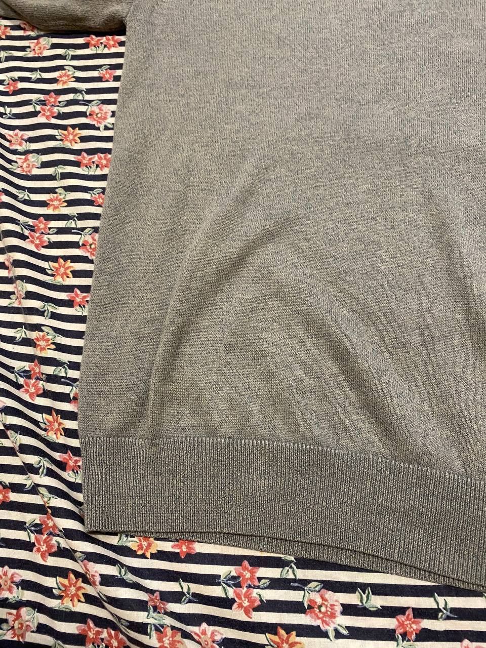 Fred Perry Fred Perry Sweater Size US M / EU 48-50 / 2 - 12 Thumbnail