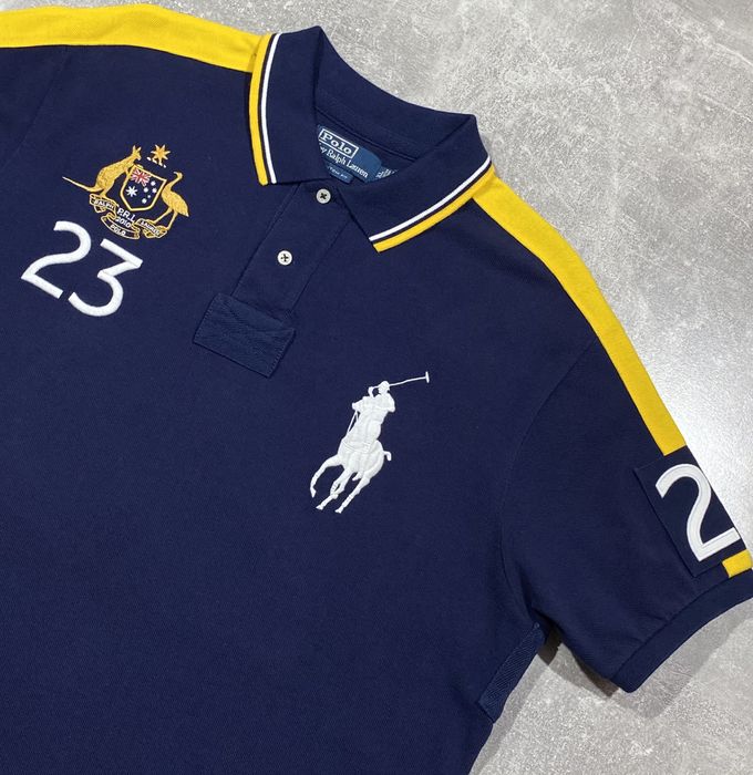 Vintage ralph shop lauren australia