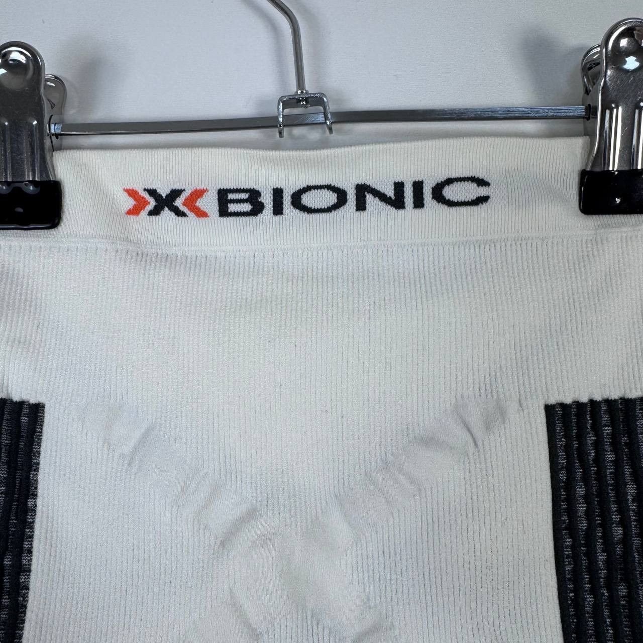 Other X Bionic Compression Leggings Base Layer Ski Thermal S/M Size 30" / US 8 / IT 44 - 3 Thumbnail