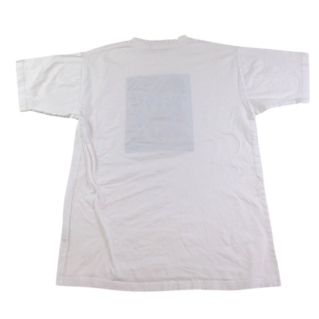 Other Shanghai Museum T-Shirt Short Sleeve Size Medium Size M / US 6-8 / IT 42-44 - 3 Thumbnail
