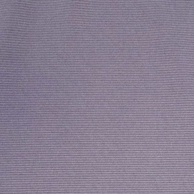 Van Heusen Van Heusen Polo Mens M Blue Excellent Classic Fit Short Sleeve Textured Size US M / EU 48-50 / 2 - 5 Thumbnail
