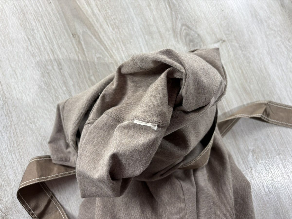 Brunello Cucinelli × Japanese Brand Womens dress Rivamonti Size XS/S Size S / US 4 / IT 40 - 6 Thumbnail