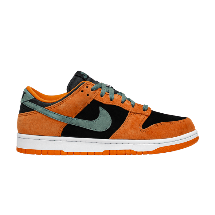 Nike Dunk Low SP Retro Ceramic 2020 | Grailed