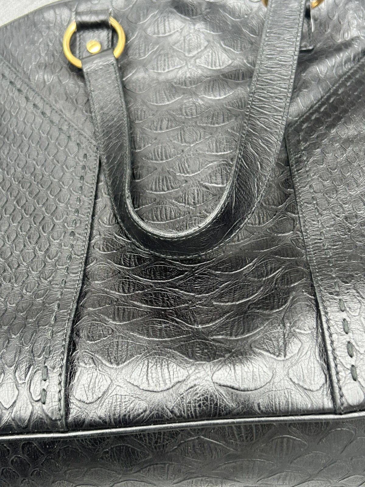 Yves Saint Laurent YVES SAINT LAURENT Size ONE SIZE - 18 Thumbnail