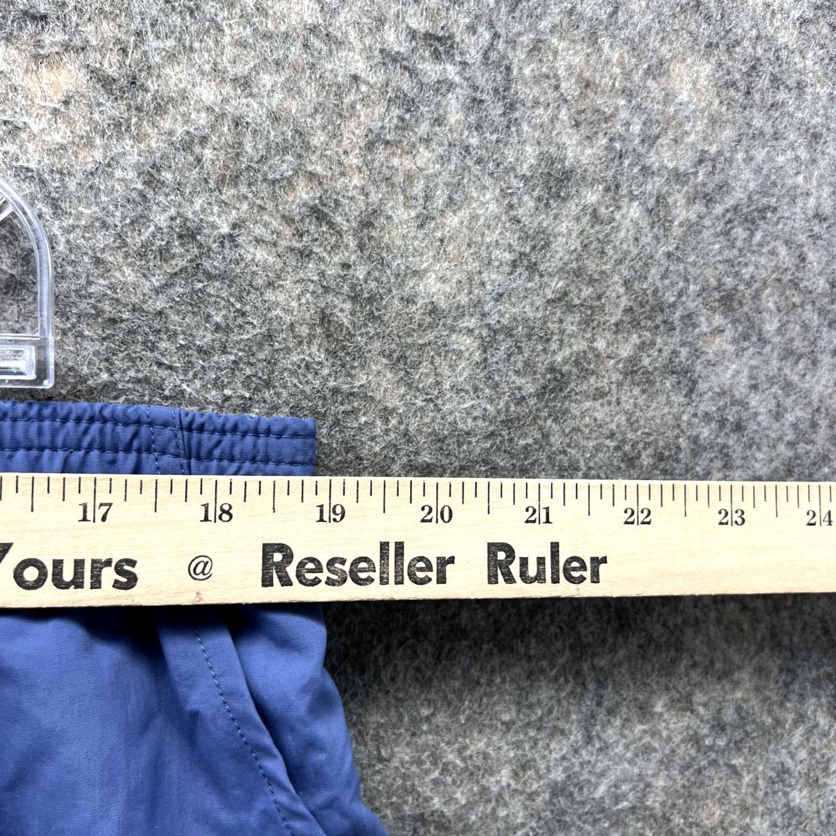 Vintage VINTAGE? No. Size US 36 / EU 52 - 7 Thumbnail