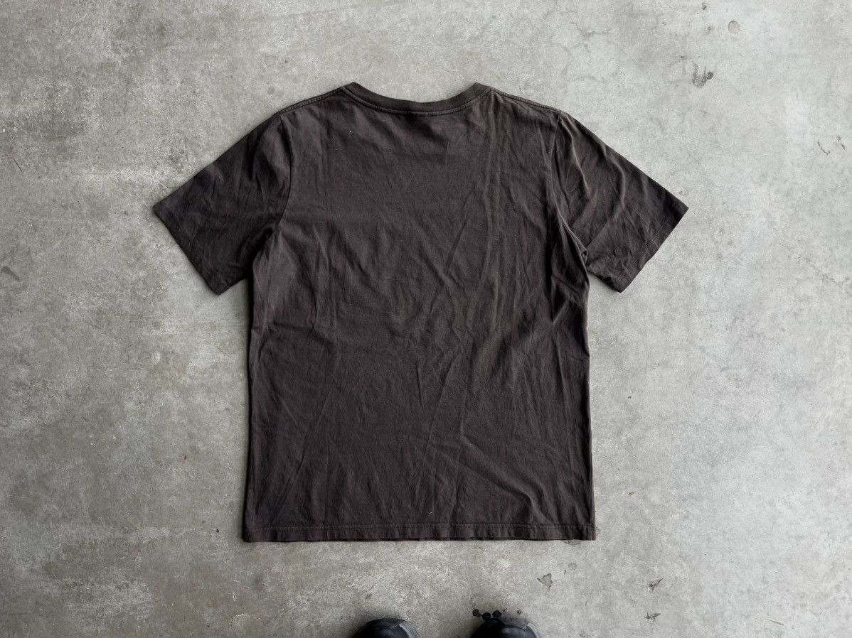 Number (N)ine × Vintage Ultra rare number (n)Ine pocket t-shirt Size US M / EU 48-50 / 2 - 2 Thumbnail