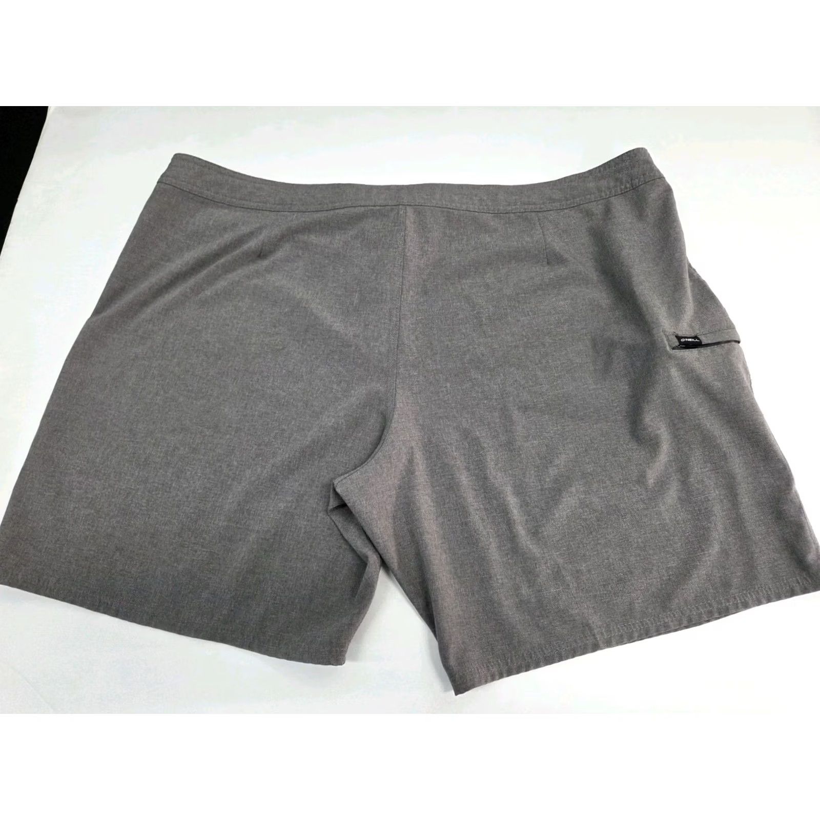 O'Neill VINTAGE? No. Size ONE SIZE - 5 Thumbnail