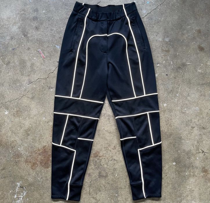 Nike x best sale ambush 3m pants