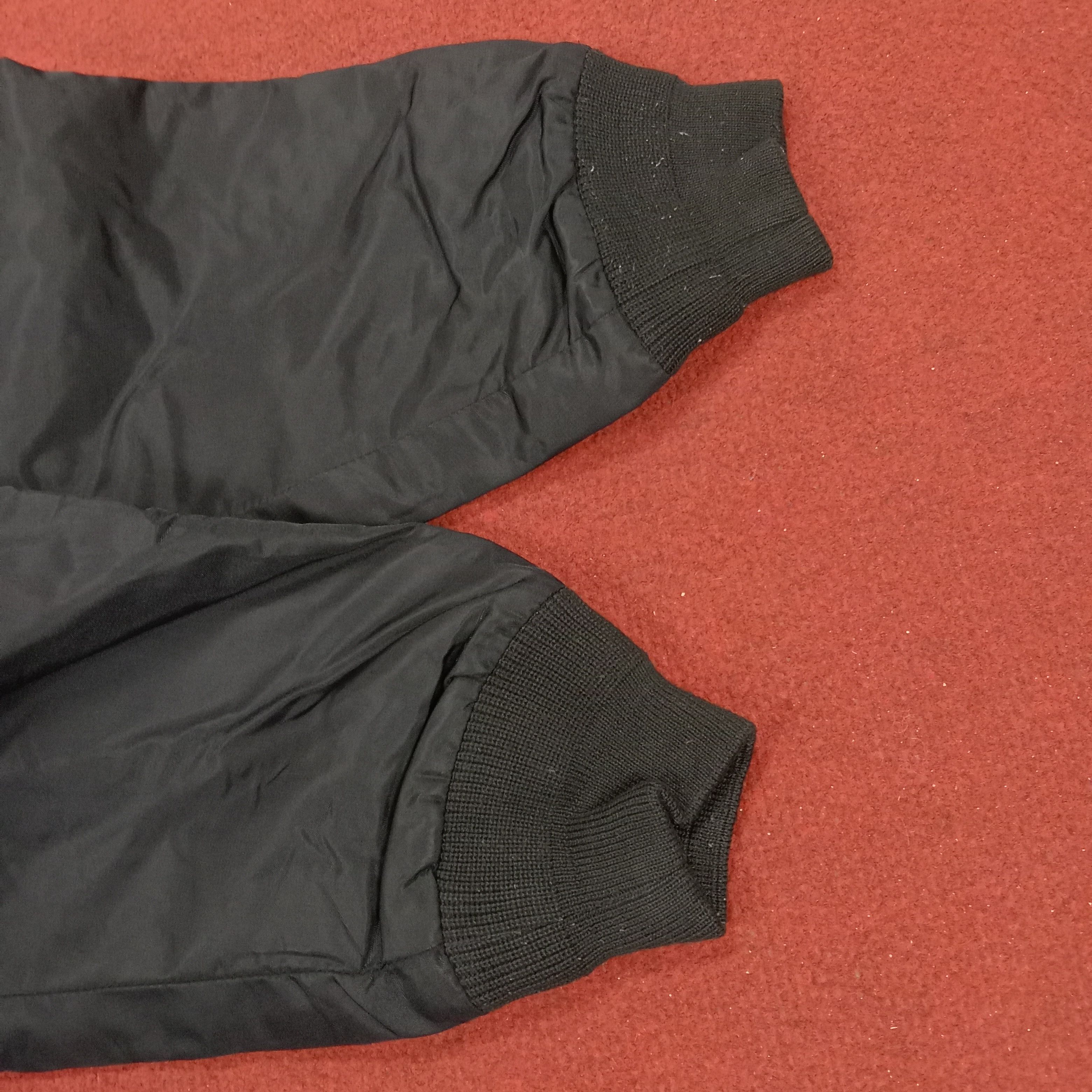 Levi's × Vintage Levis California Streetwear Style Jacket Hoodies Size US XXL / EU 58 / 5 - 7 Thumbnail