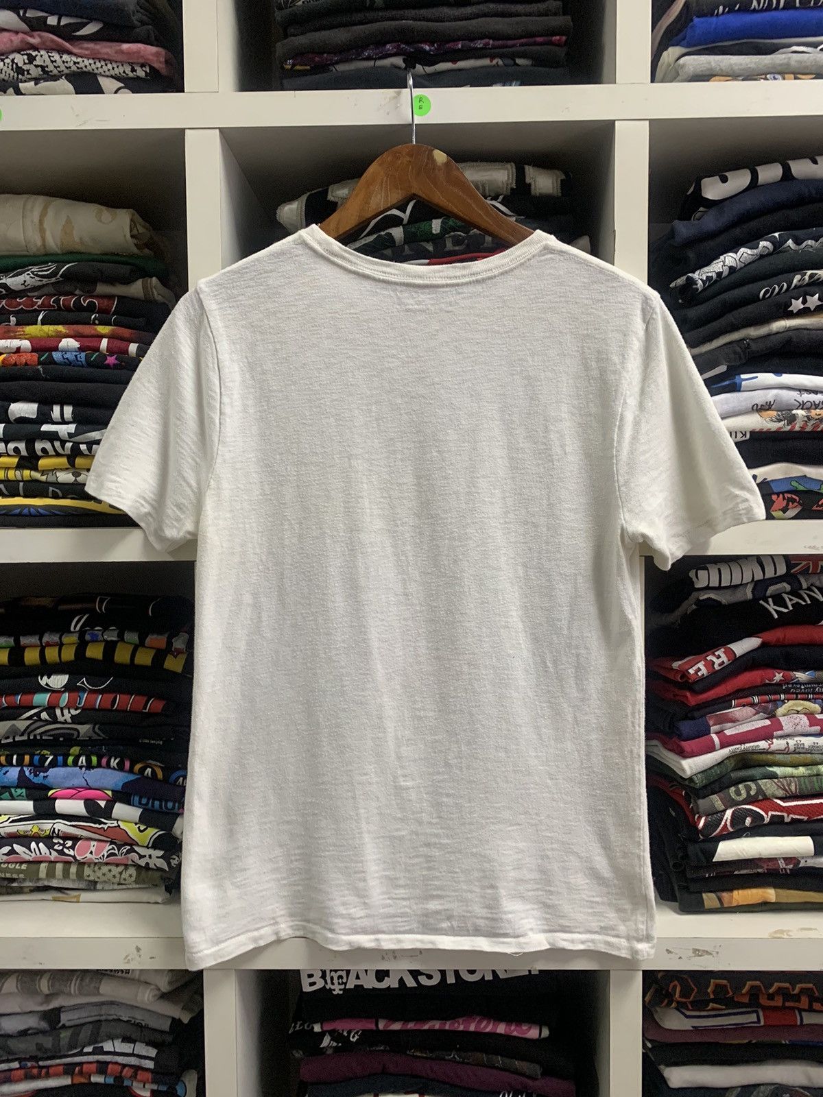 Gap × Star Wars Gap x Star Wars t-shirt Size US XXL / EU 58 / 5 - 9 Thumbnail