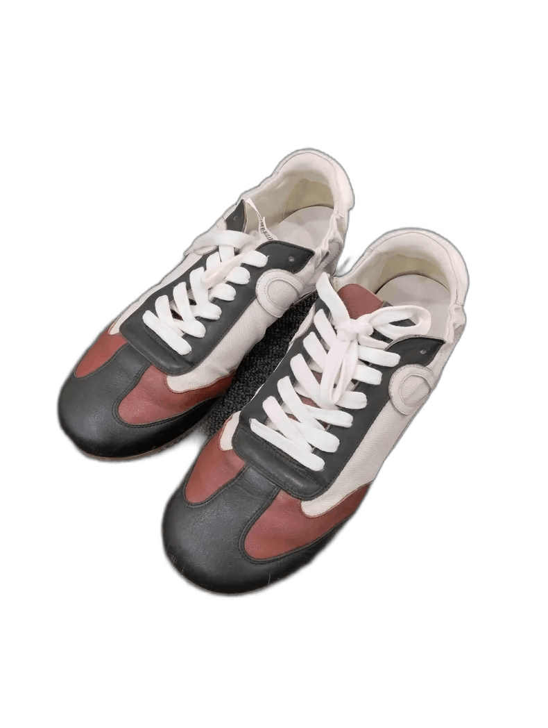 Loewe LOEWE Sneakers Size 44 for Sale Size US 10 / EU 43 - 1 Thumbnail