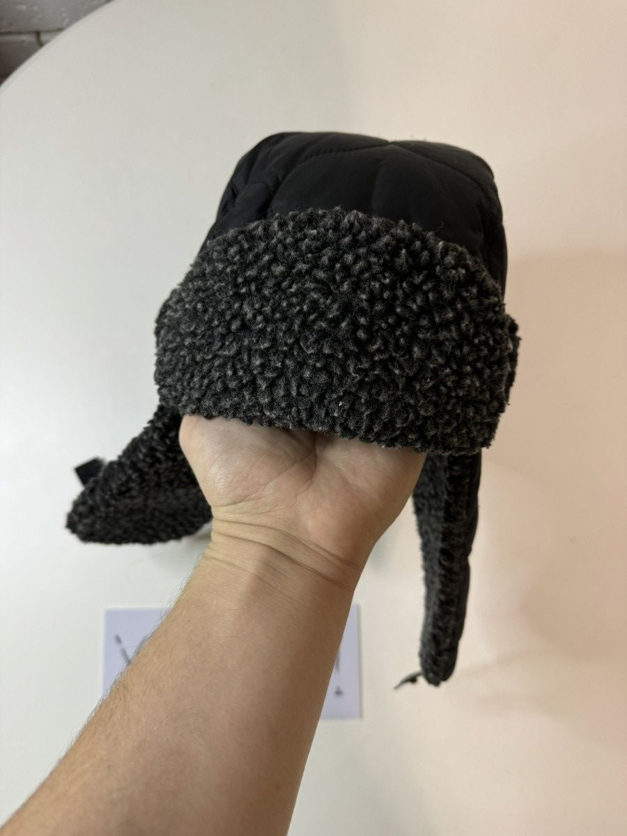 Barbour Barbour Ushanka cap hat Size ONE SIZE - 2 Thumbnail