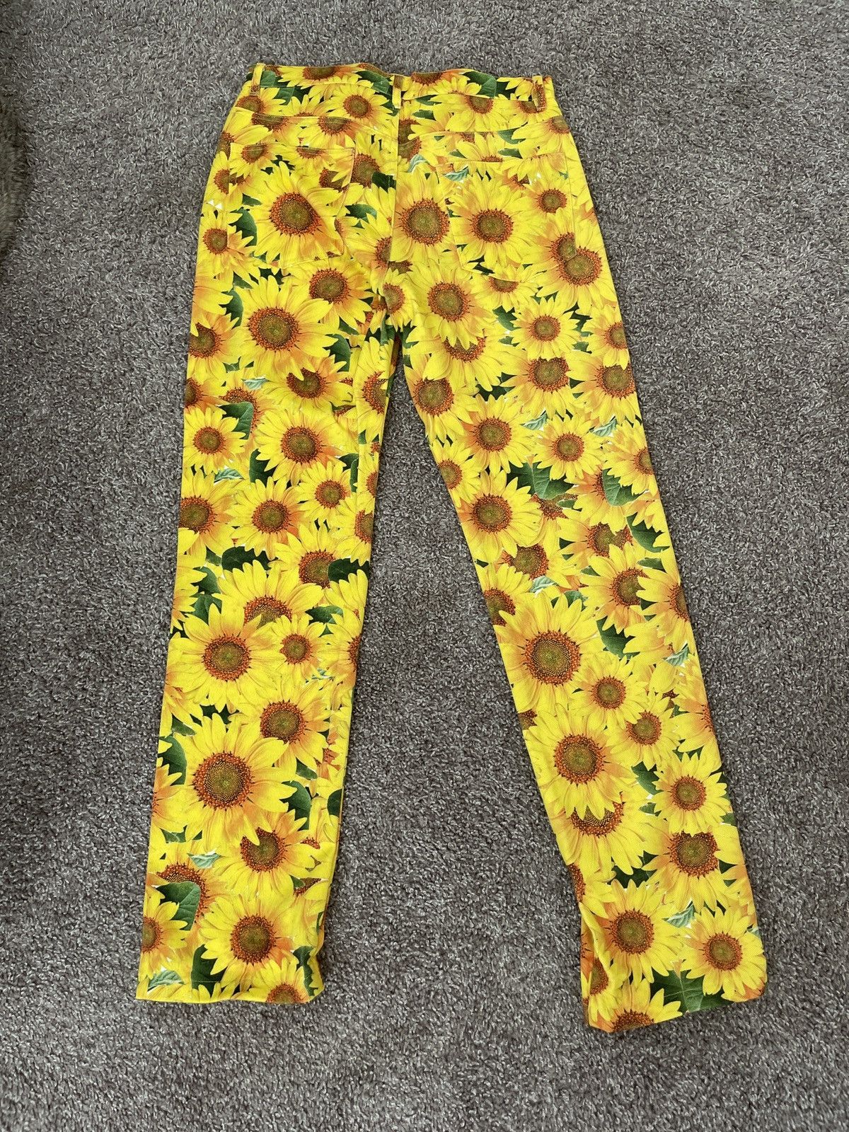 Other Sunflower Jeans Size US 32 / EU 48 - 1 Thumbnail