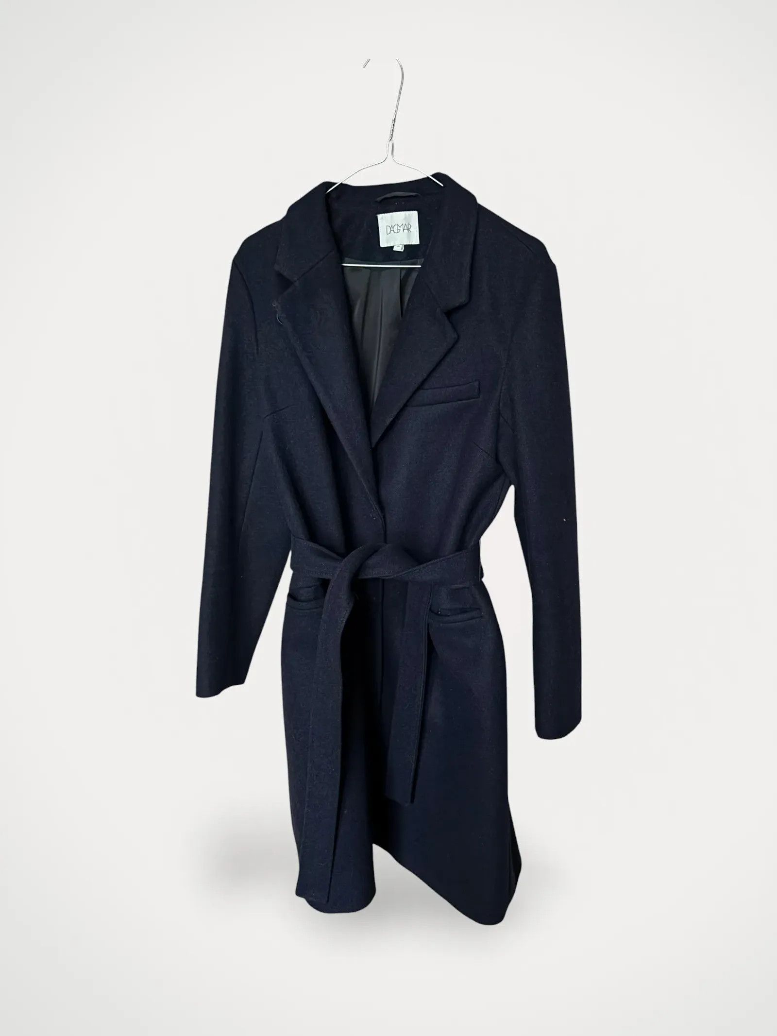 Dagmar Dagmar Coat Size M / US 6-8 / IT 42-44 - 1 Thumbnail