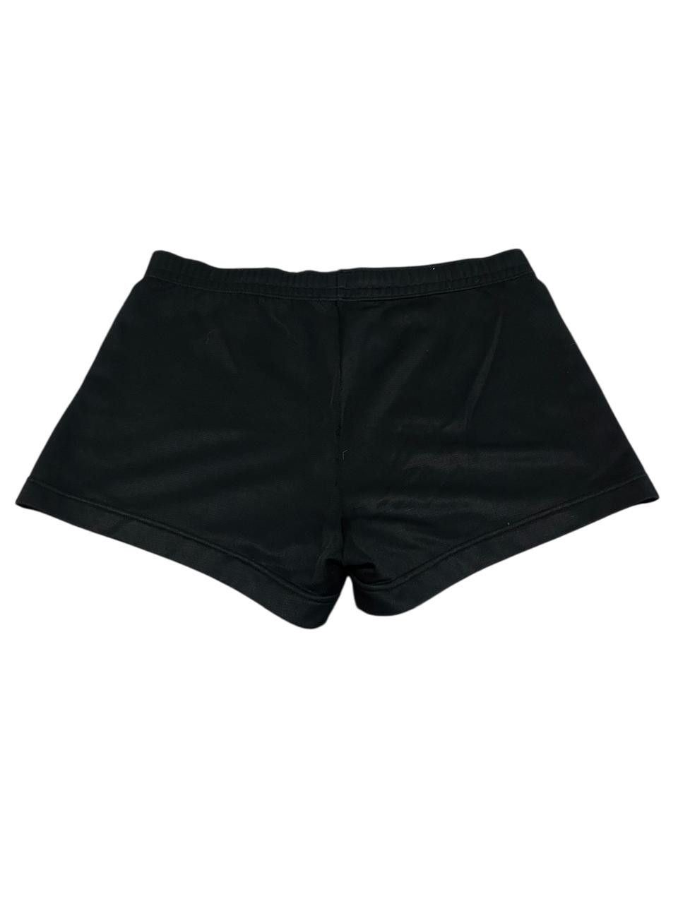 Japanese Brand Japanese Vintage Shorts Asick Size US 31 - 11 Thumbnail