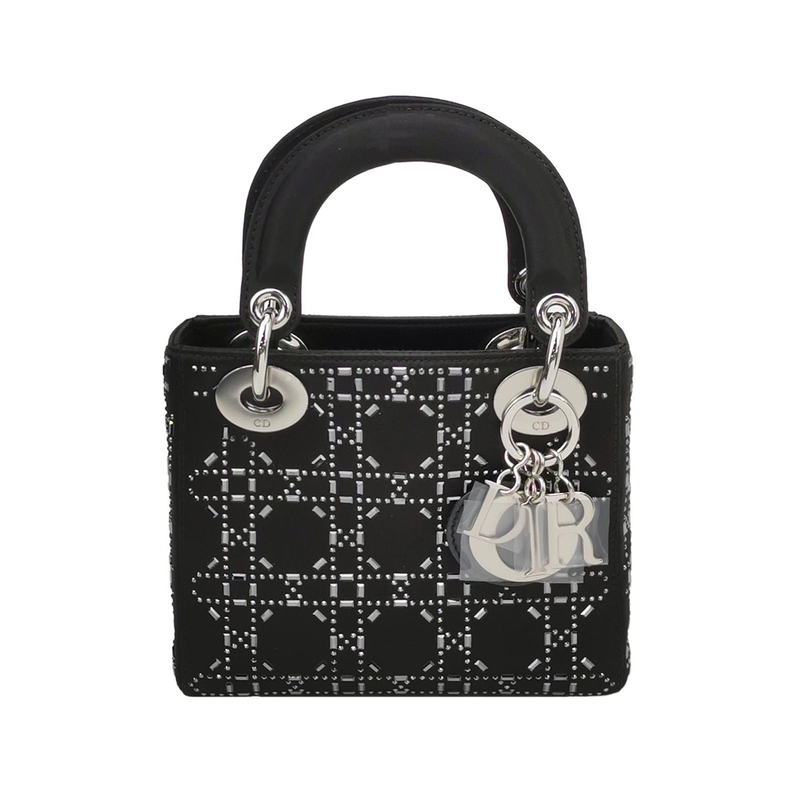 Dior Dior Women os Tote Bags Size ONE SIZE - 1 Thumbnail