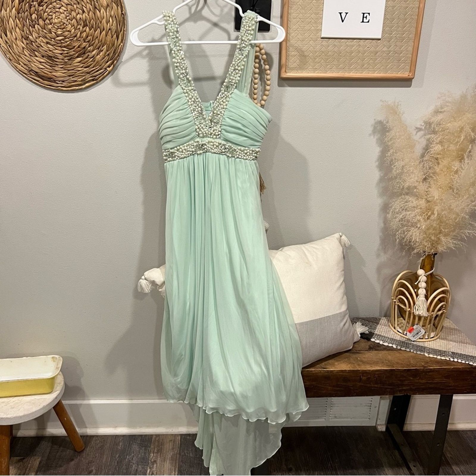 Other City Studio Dress size 9 Size M / US 6-8 / IT 42-44 - 1 Thumbnail