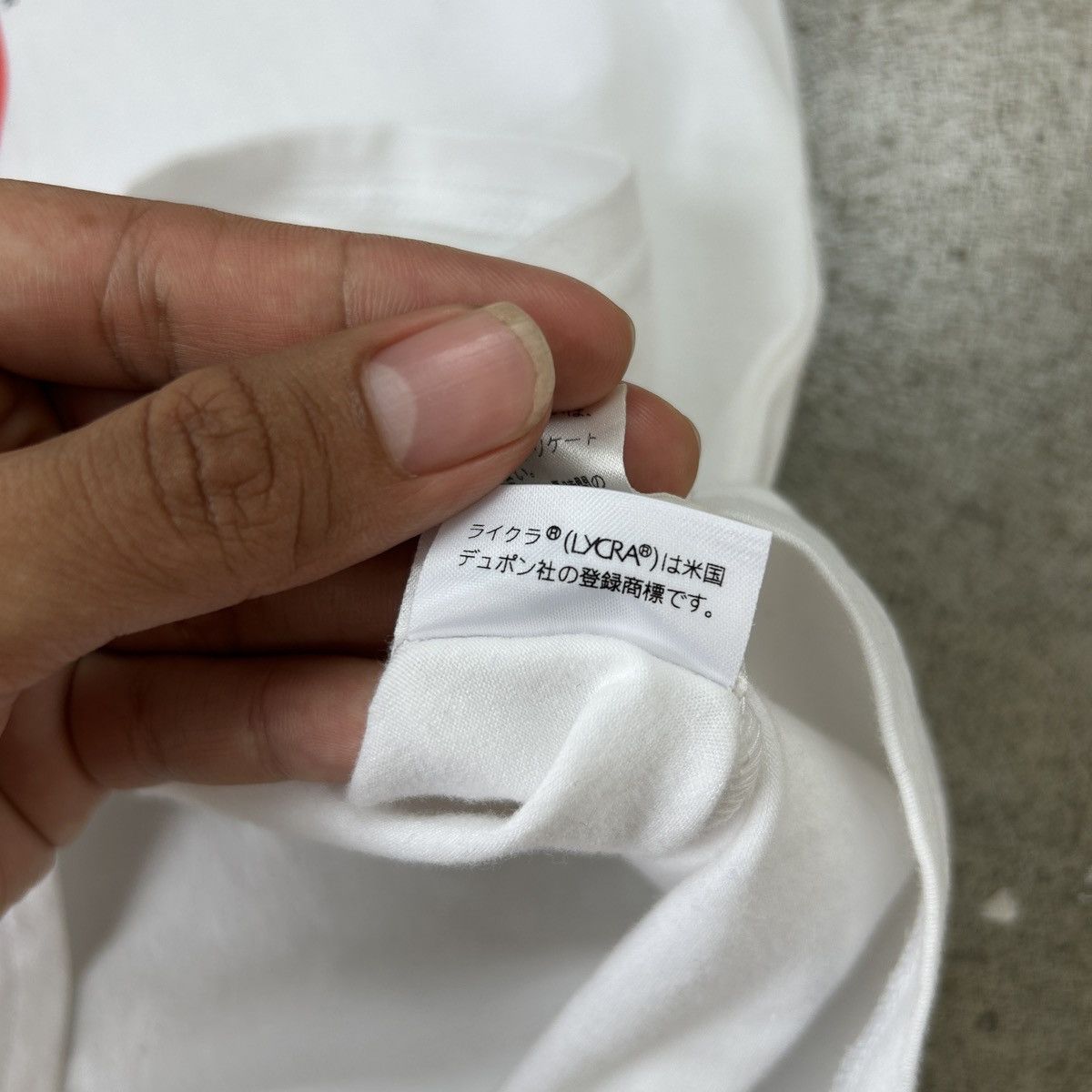 Vivienne Tam Vivienne Tam - Fashion Targets Breast Cancer Size S / US 4 / IT 40 - 13 Thumbnail