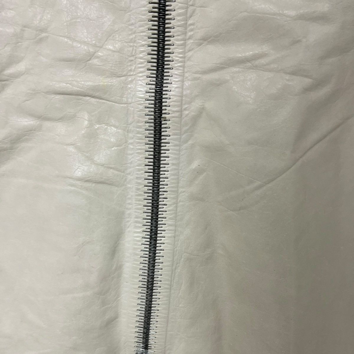 Isaac Sellam Experience Isaac sellam prosthetic staple jacket Size US M / EU 48-50 / 2 - 4 Thumbnail
