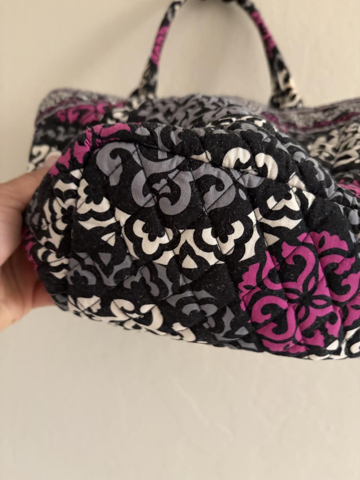 Other Vera Bradley tote bag Size ONE SIZE - 7 Thumbnail