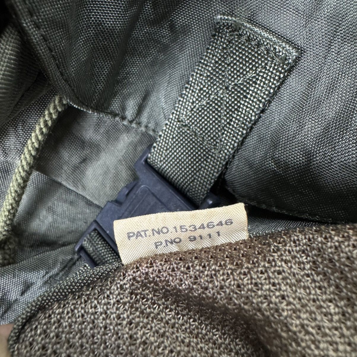 Japanese Brand ⚡️GAMAKATSU ULTILITY POCKET FISHING GEAR VEST Size US M / EU 48-50 / 2 - 10 Thumbnail