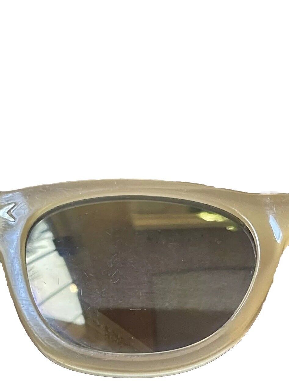 Givenchy Givenchy GV7010/S CZ0D6 Women's Yellow Sunglasses 51/20/145 Size ONE SIZE - 12 Thumbnail