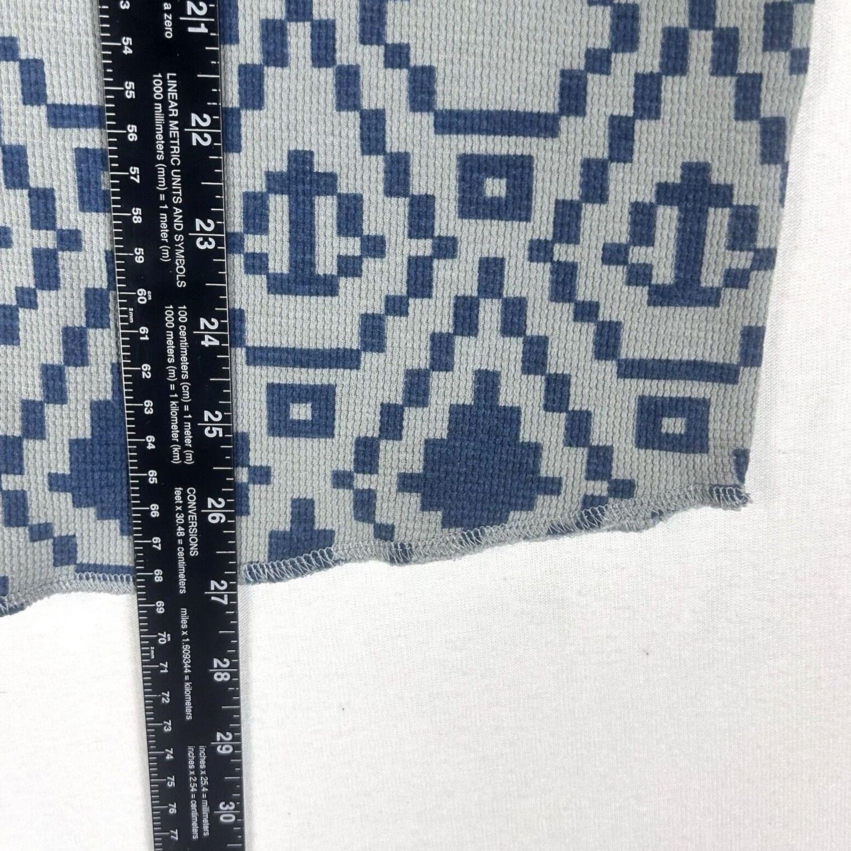 Volcom VINTAGE? No. Size M / US 6-8 / IT 42-44 - 7 Thumbnail
