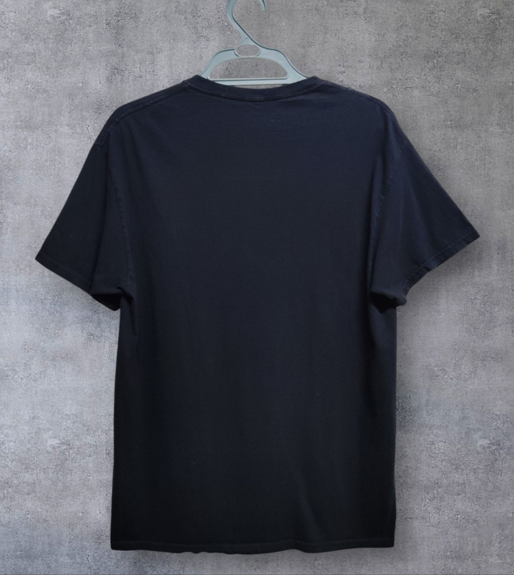 Other DOM NOBODY FREAKING CARES Size US M / EU 48-50 / 2 - 4 Thumbnail