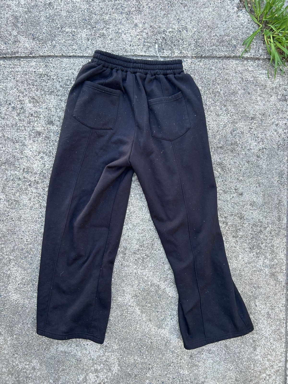Other LUNARA sweatpants Size US 34 / EU 50 - 2 Thumbnail