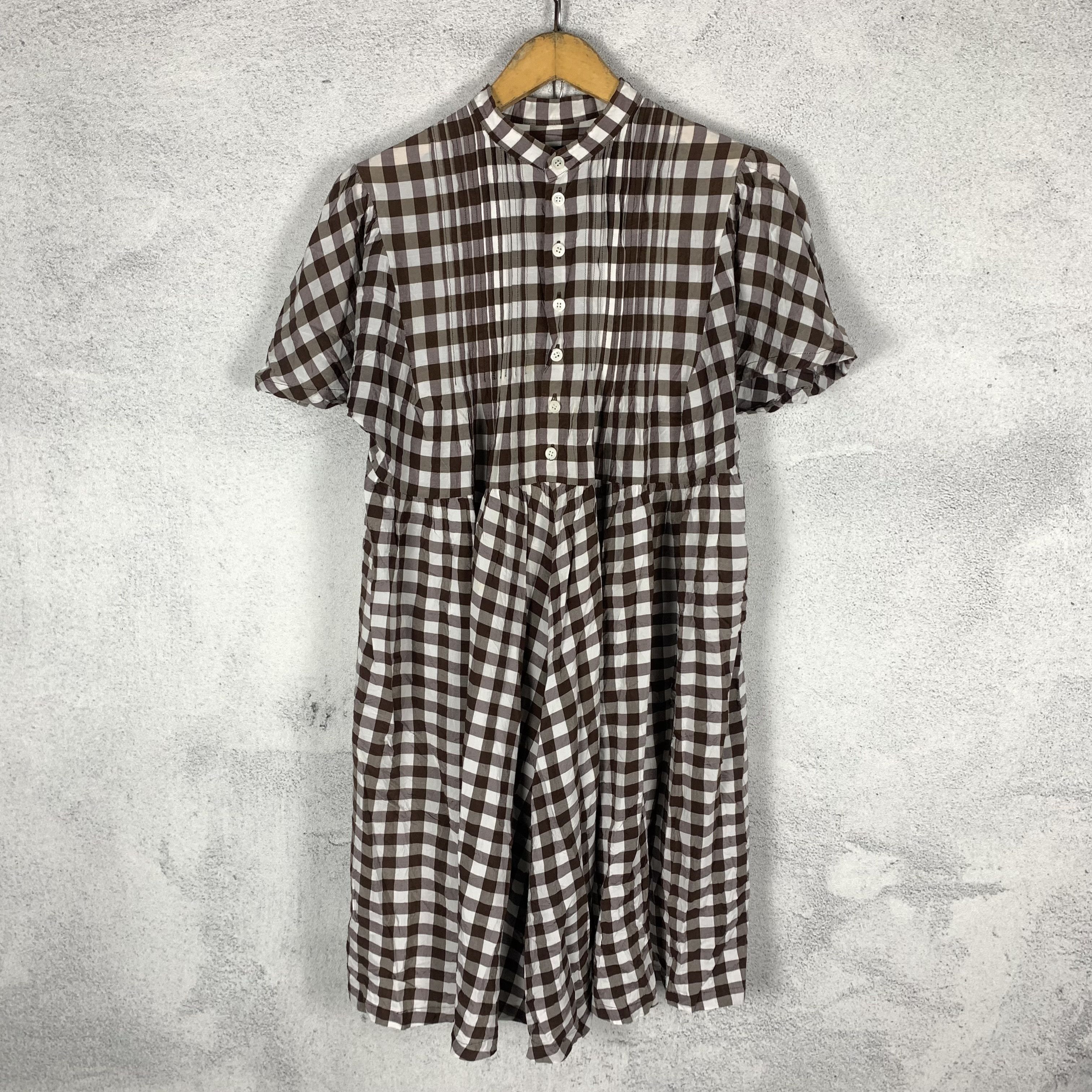 CDG tricot COMMEdesGARCONS コムデギャルソン