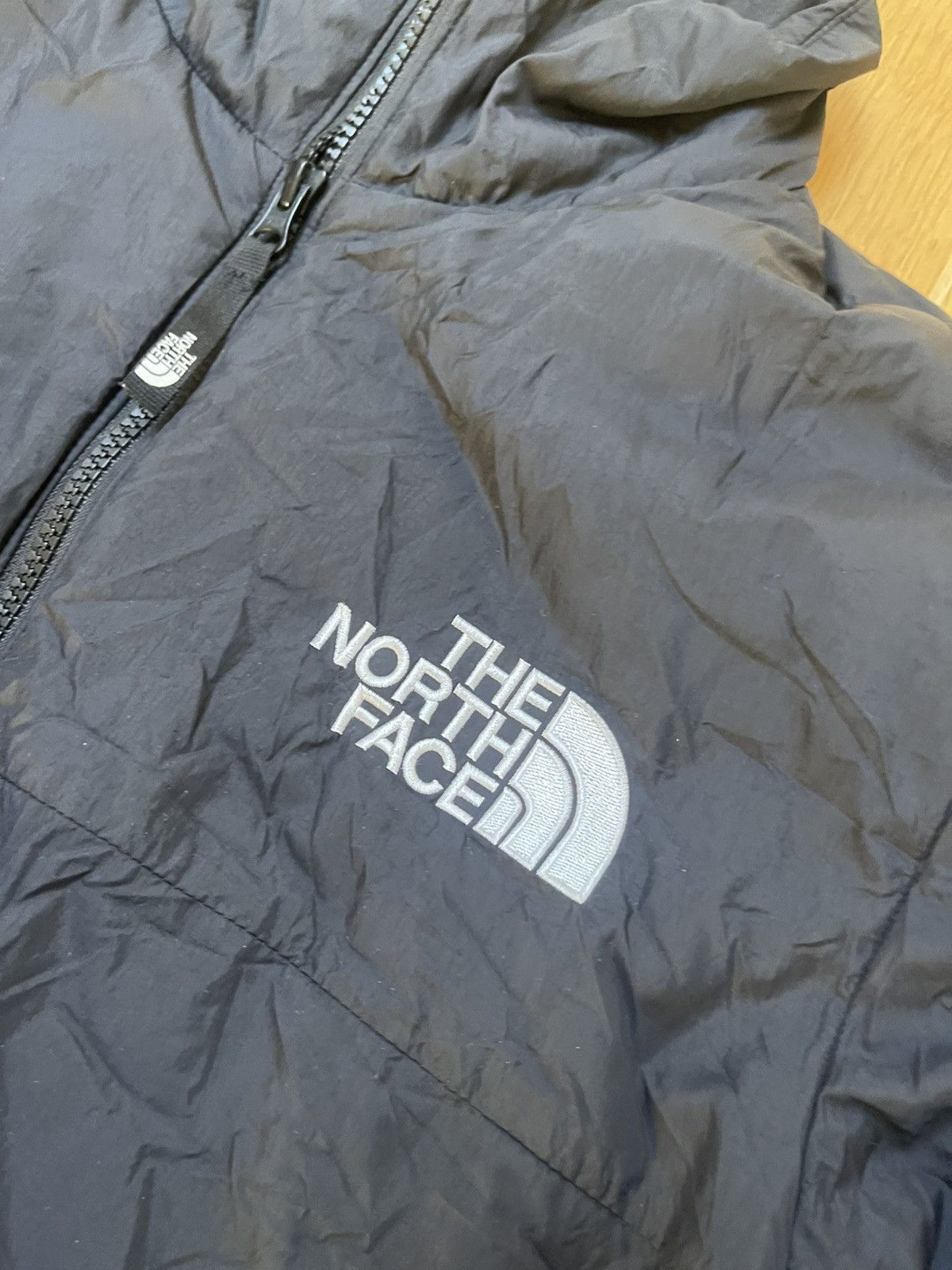 The North Face North Face Jacket Size US M / EU 48-50 / 2 - 3 Thumbnail