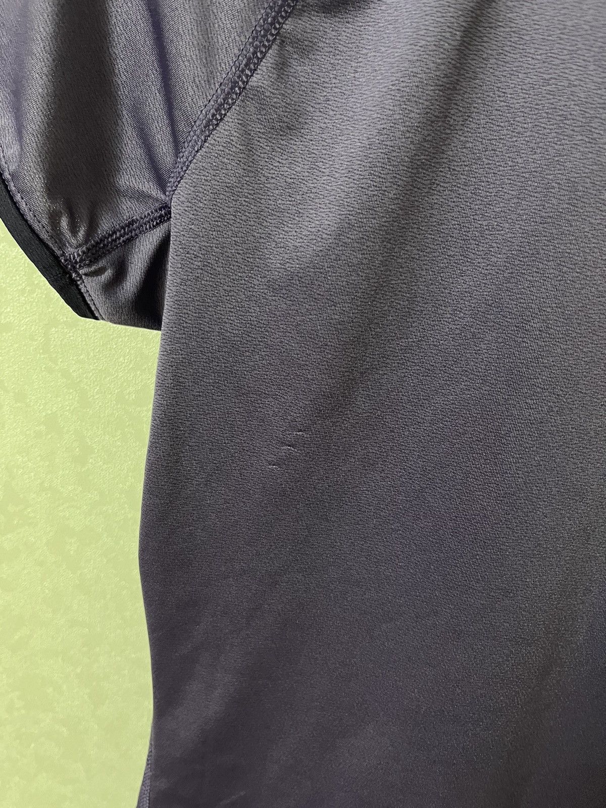 Arc'teryx Arcteryx Women Thermal T Shirt Size S / US 4 / IT 40 - 7 Thumbnail