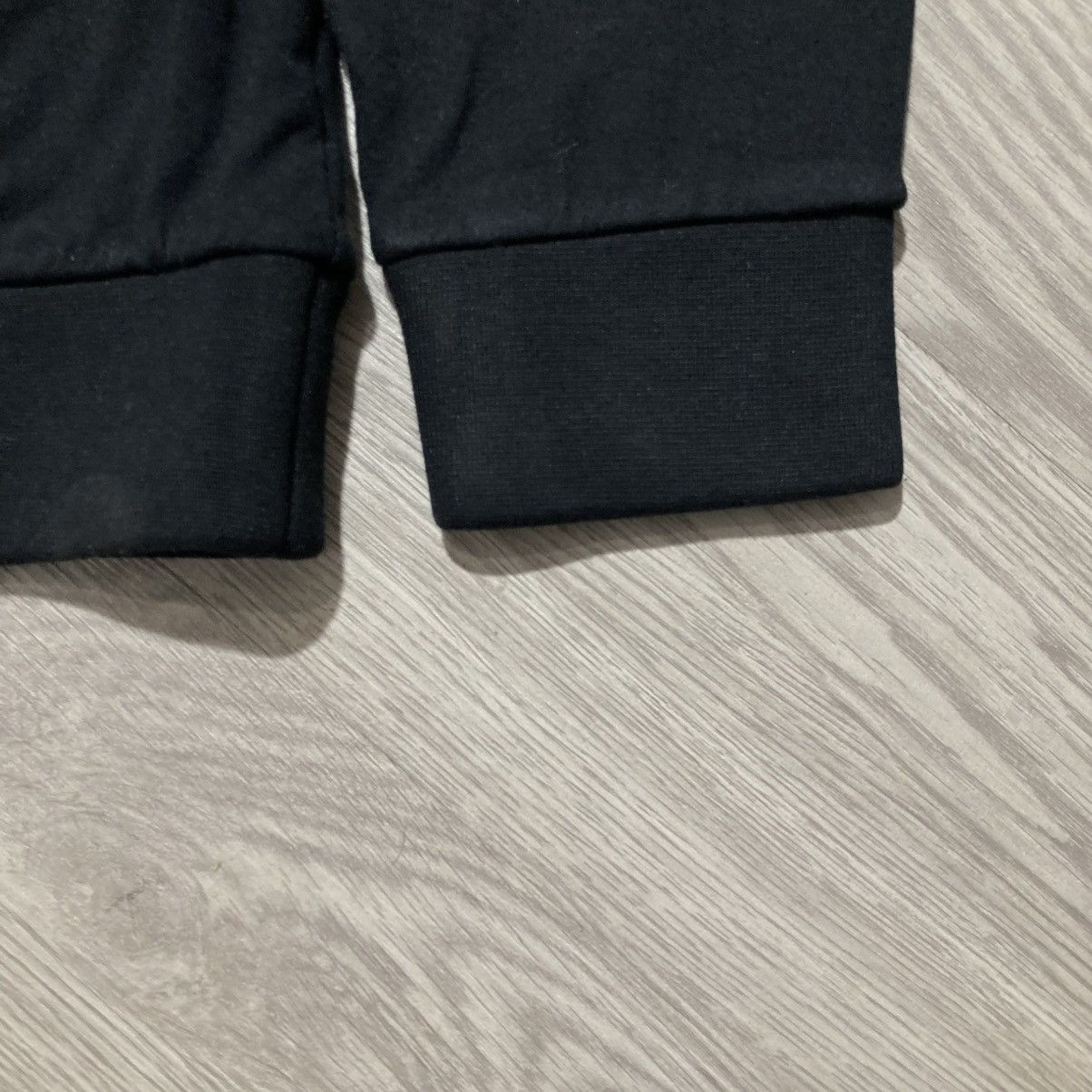 Neil Barrett Neil Barrett Diamond Pattern Sweatshirt Crewneck Luxury Size US XL / EU 56 / 4 - 10 Thumbnail