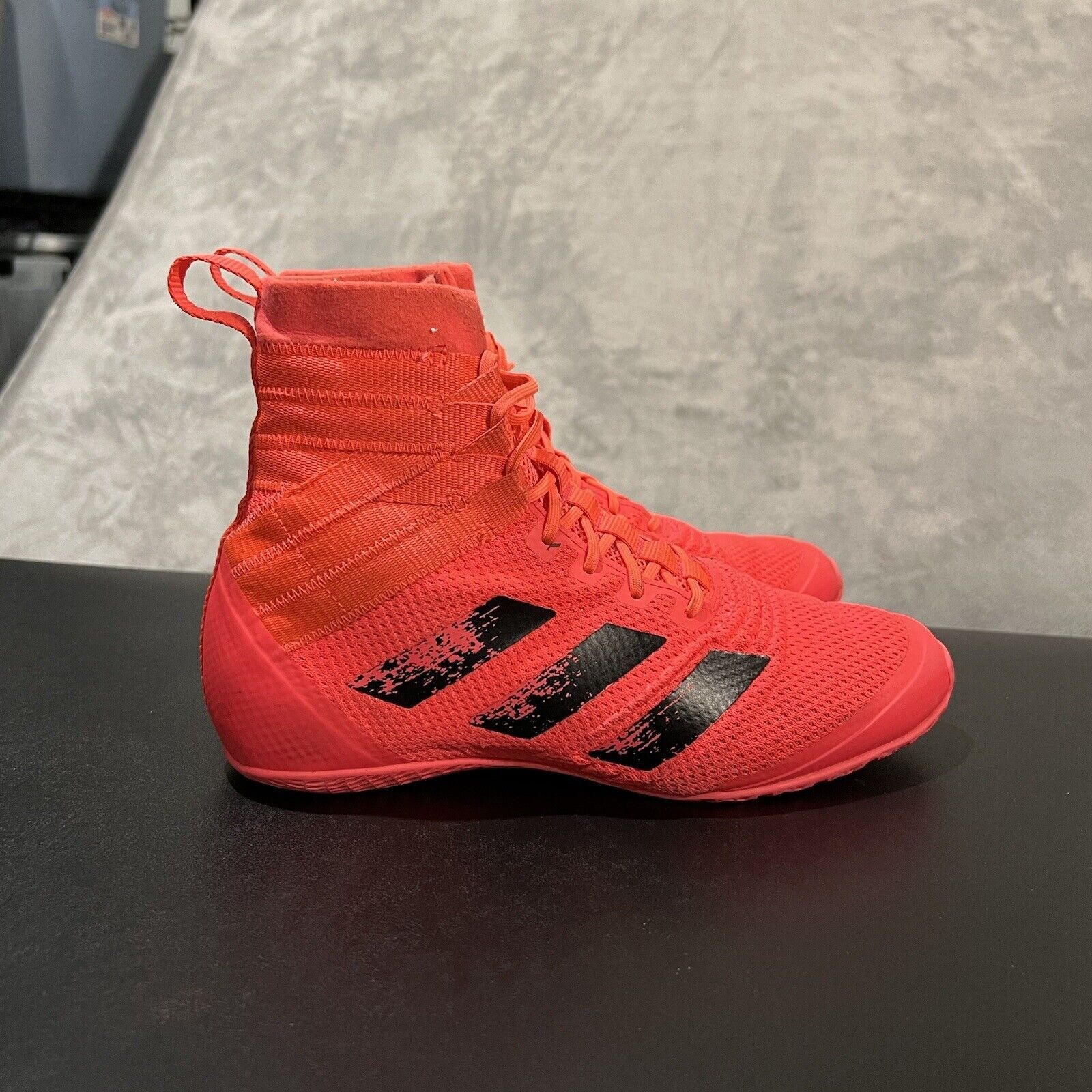 Adidas speedex 18 online