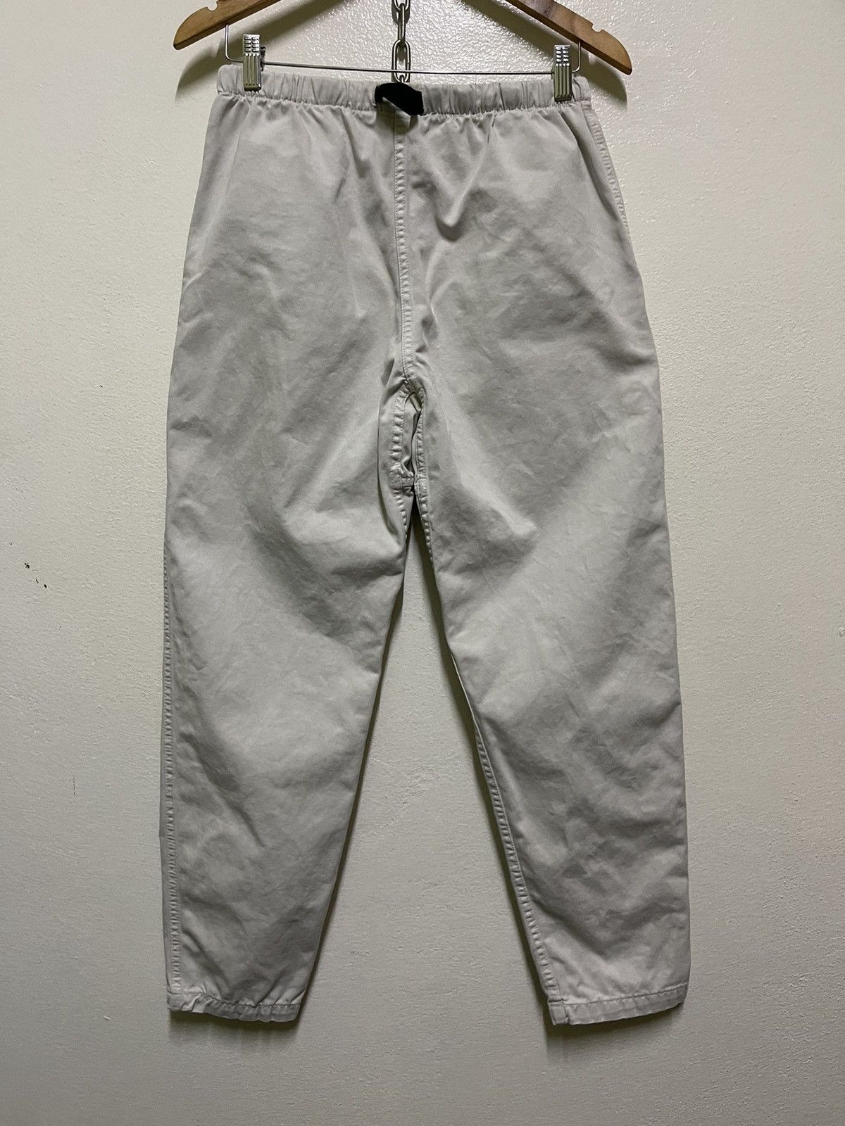 Gramicci Gramicci Pants M Size 29" - 10 Thumbnail