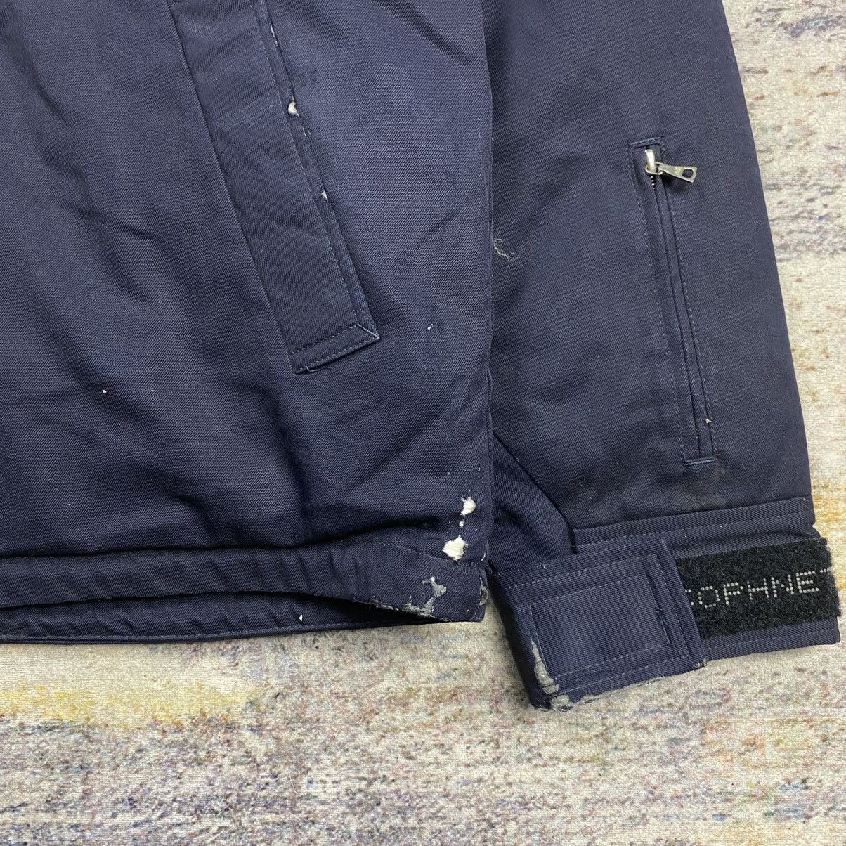 Sophnet. Sophnet puffer jacket Size US S / EU 44-46 / 1 - 8 Thumbnail
