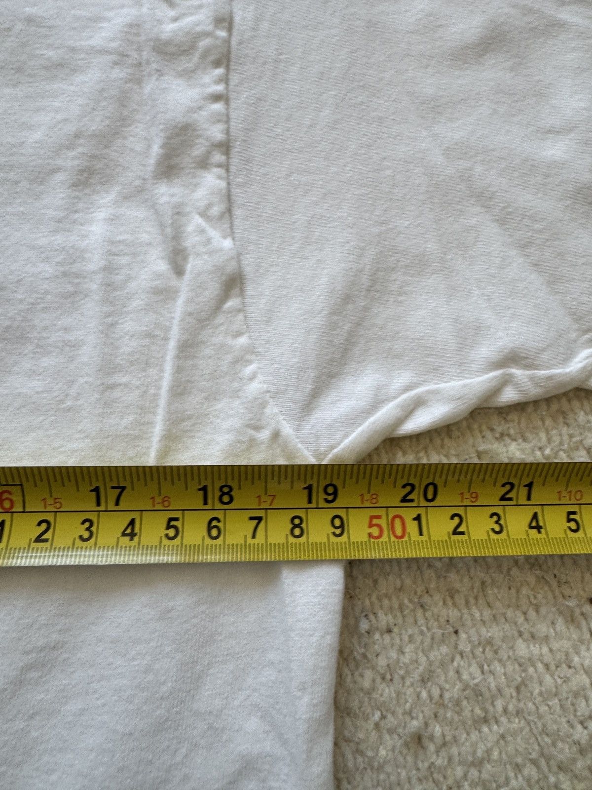 Vintage Vintage 90s Salvador Dali The Hallucinogenic Toreador Shirt Size US M / EU 48-50 / 2 - 6 Thumbnail