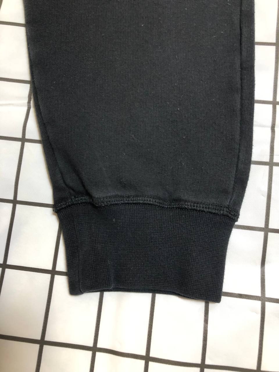 Dsquared2 Casual Pants Dsquared2 Casual Pants Size US 30 / EU 46 - 2 Thumbnail