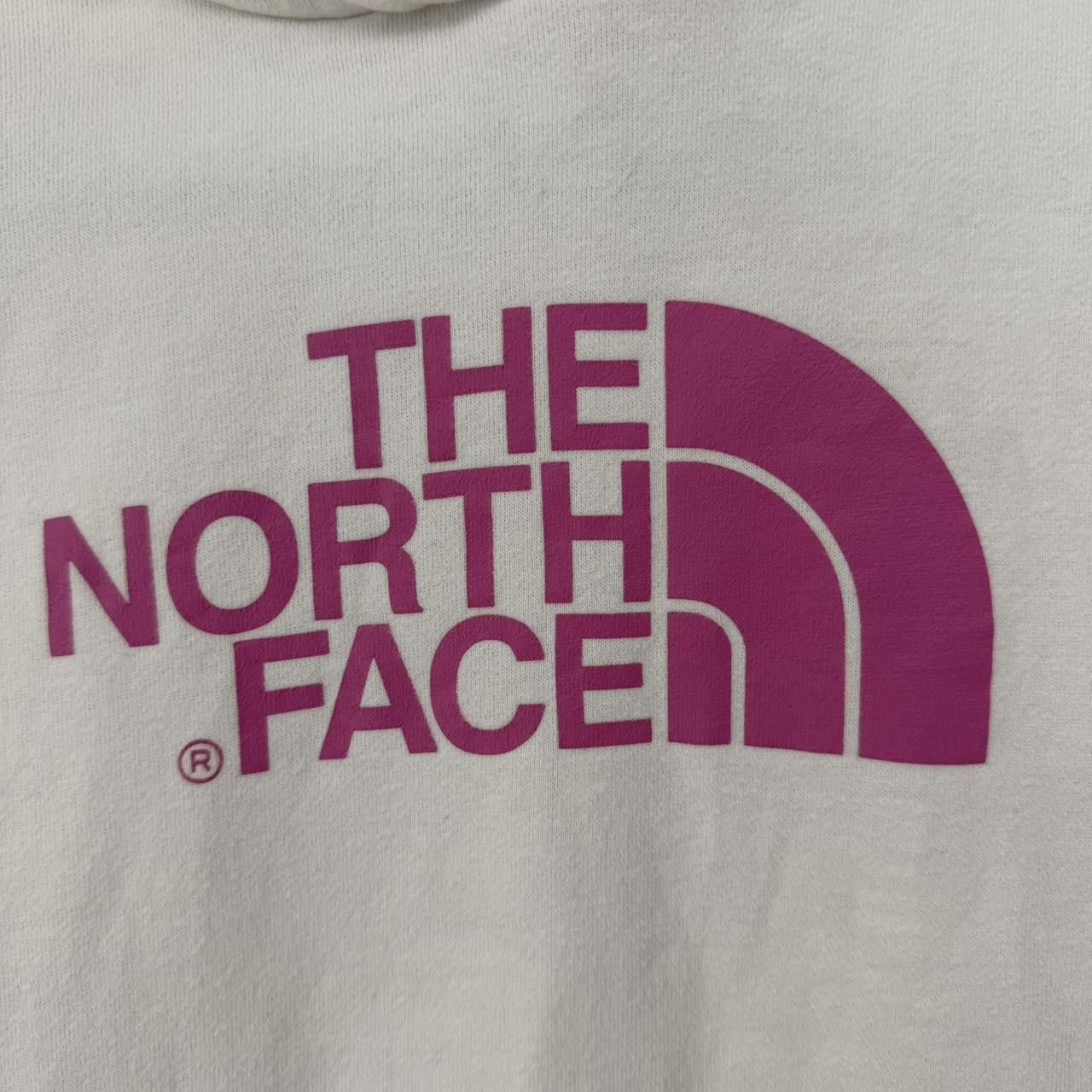 The North Face The North Face Half Dome Size M / US 6-8 / IT 42-44 - 2 Thumbnail