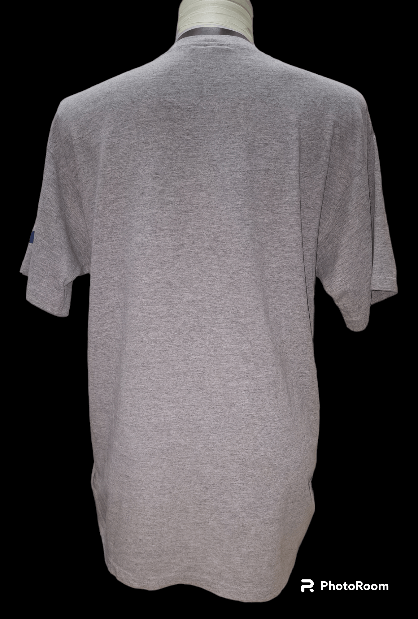 Pepsi × Vintage VINTAGE 90S PEPSI GENERATION NEXT PROMO SHIRT Size US XL / EU 56 / 4 - 3 Thumbnail