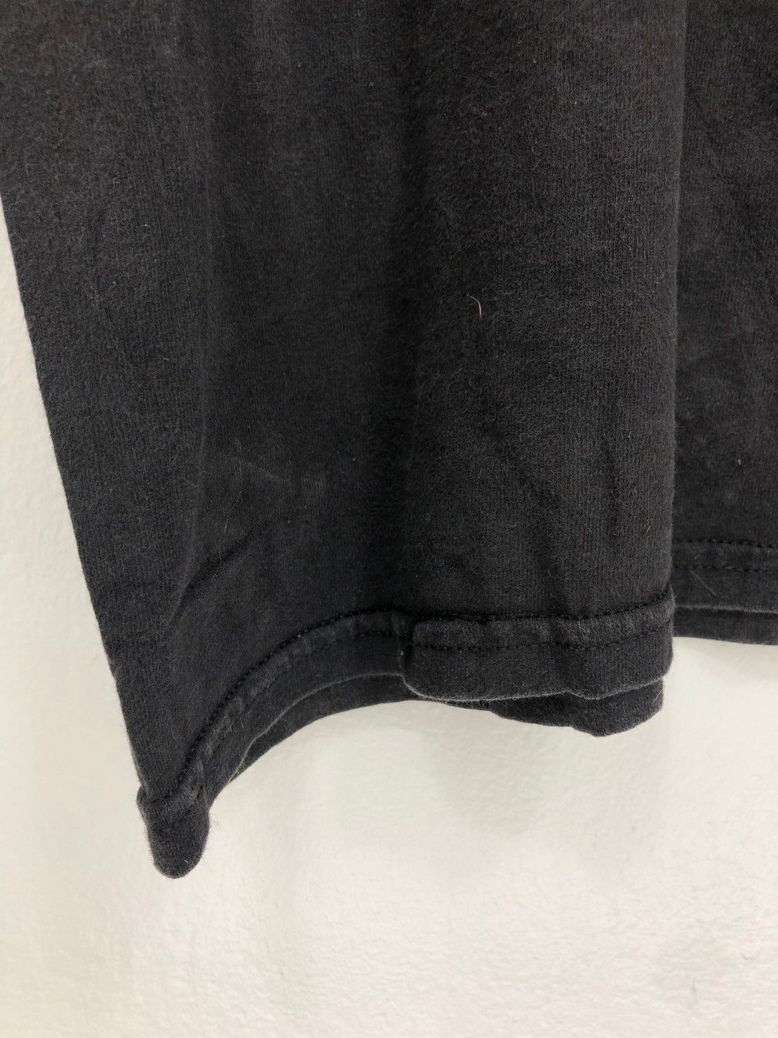 Tultex × Vintage Vintage 90's Groom Embroidered shirt Tultex Label BN Size US XL / EU 56 / 4 - 4 Thumbnail
