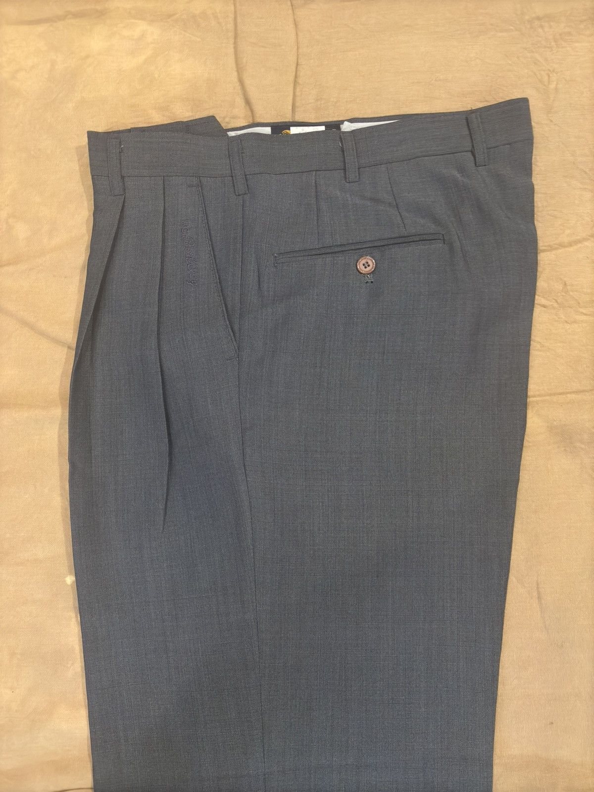 Other Dress Pants.mp-33 Size 36R - 2 Thumbnail