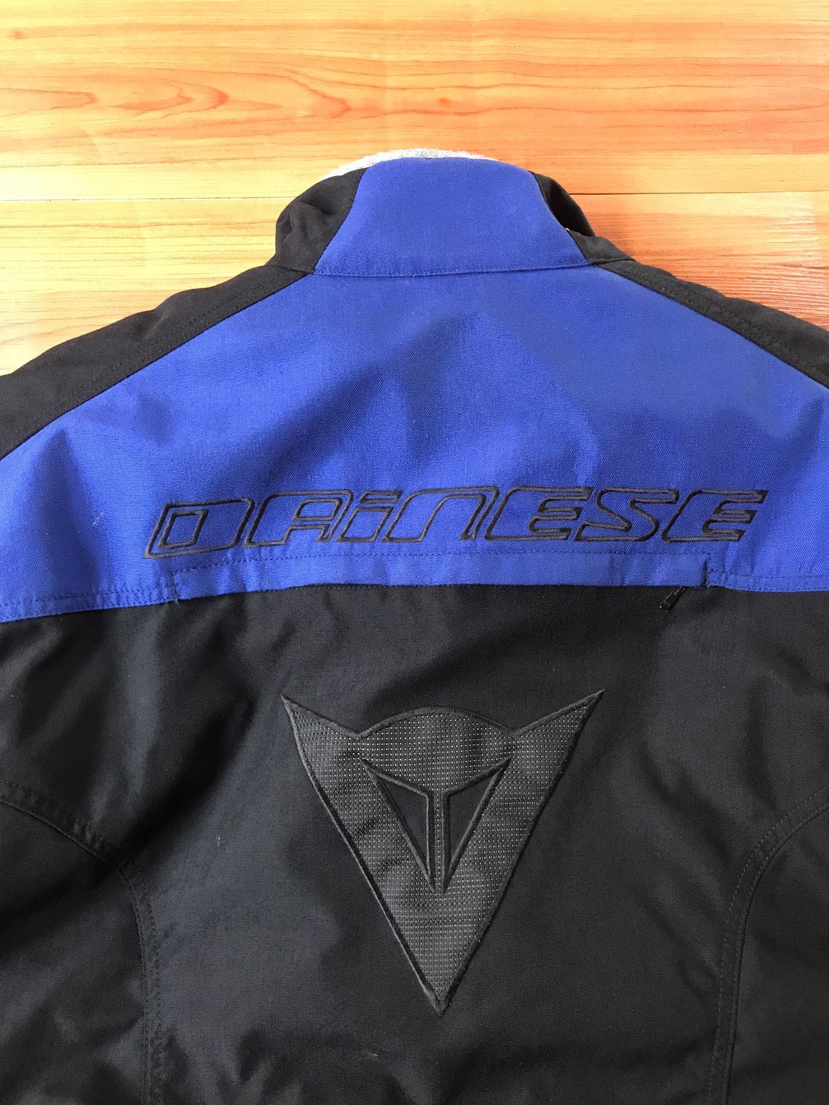 Dainese Dainese Motorcycle × Gore-tex Size US XL / EU 56 / 4 - 5 Thumbnail