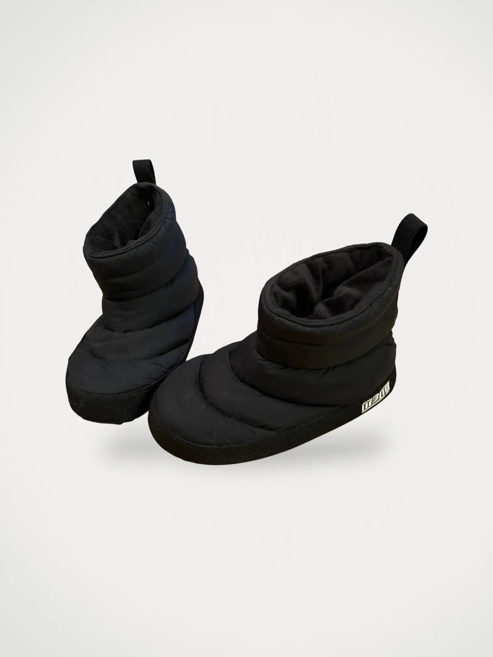 Marc Jacobs Marc Jacobs Winter Boots Size US 7 / IT 37 - 1 Thumbnail