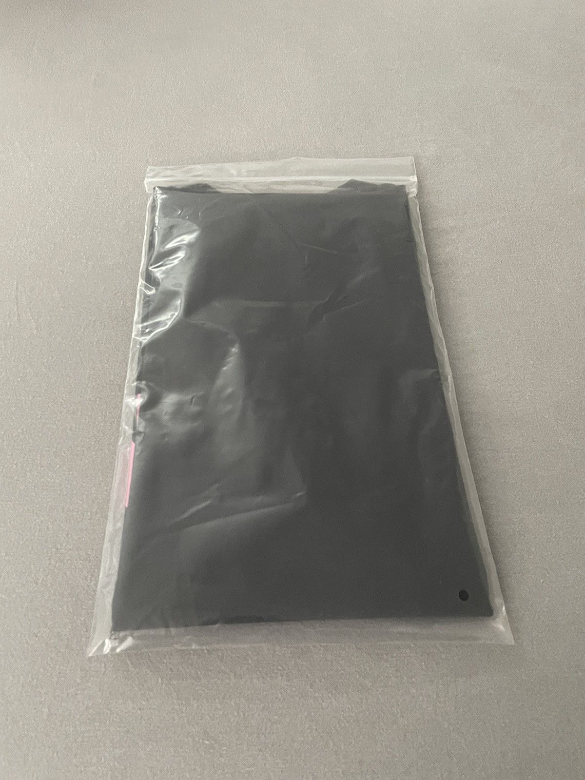 Bape BAPE x DON TOLIVER TEE Size US L / EU 52-54 / 3 - 3 Thumbnail